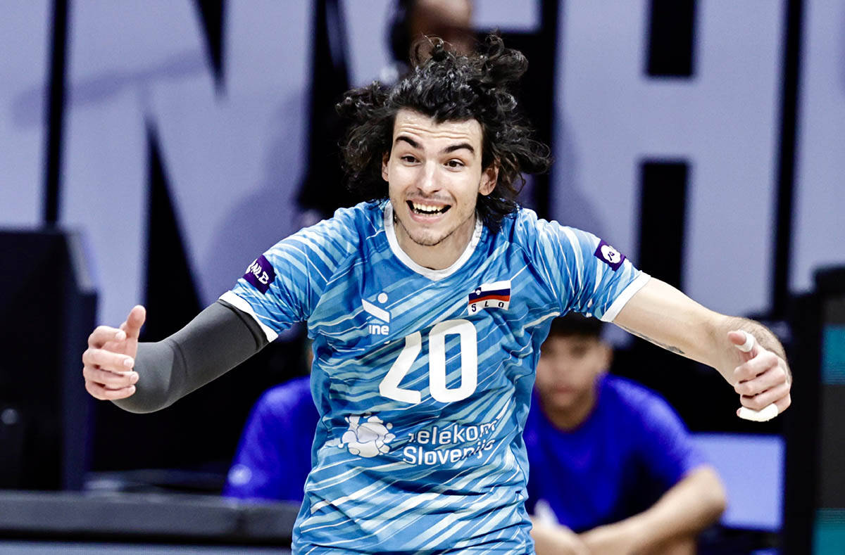 Nik Mujanovic 4.jpg