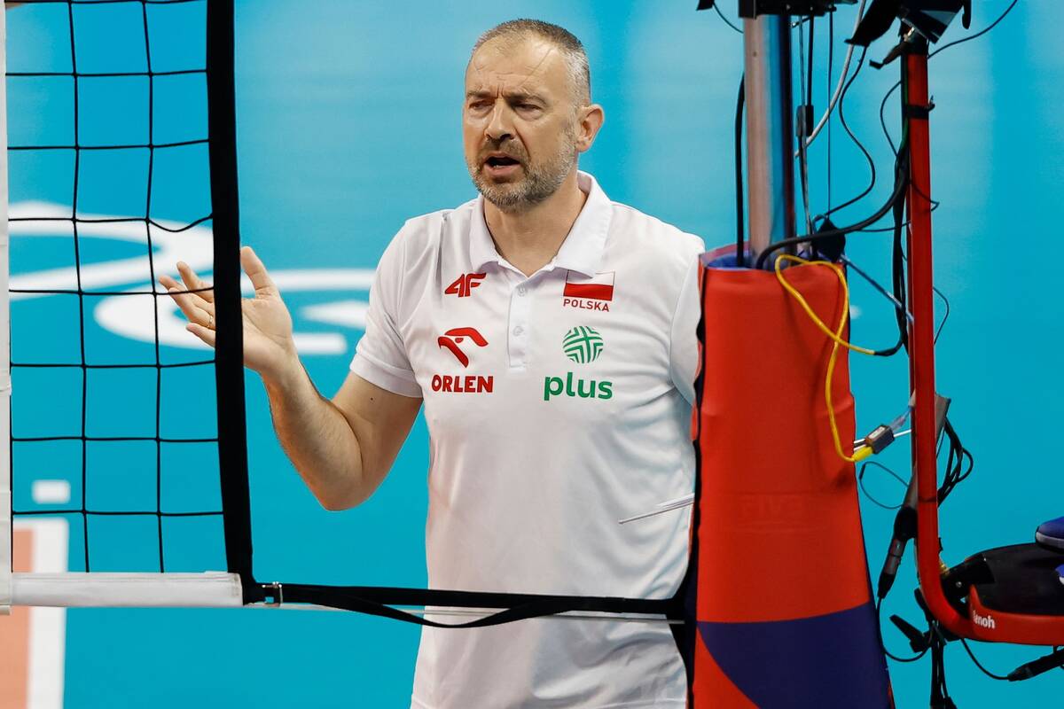 Nikola Grbić