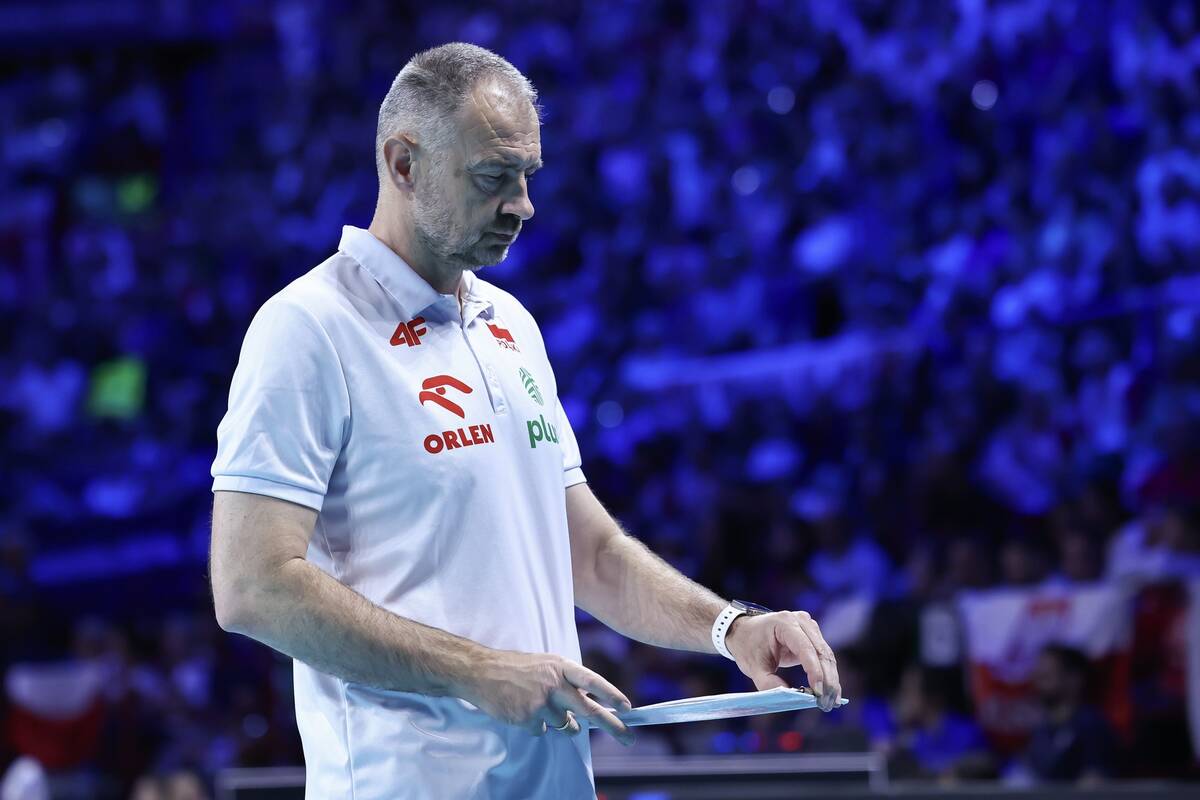 Nikola Grbić