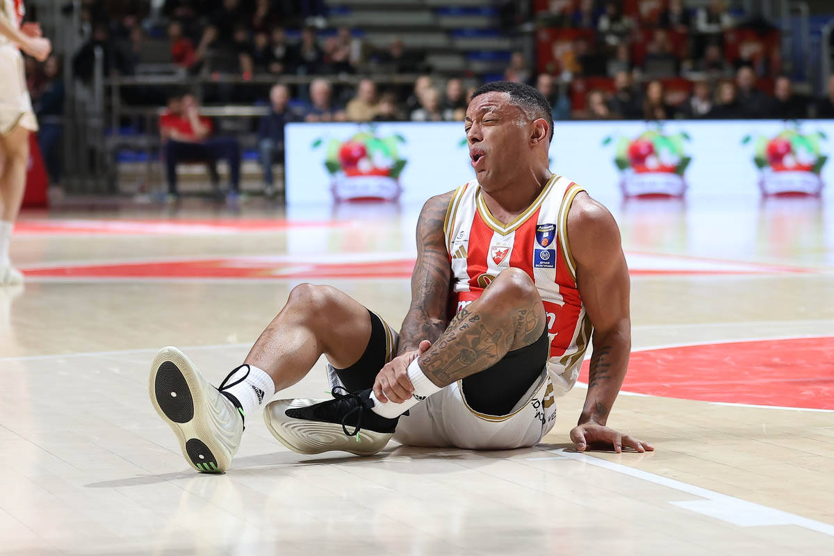 Crvena Zvezda - Beč (3).jpg