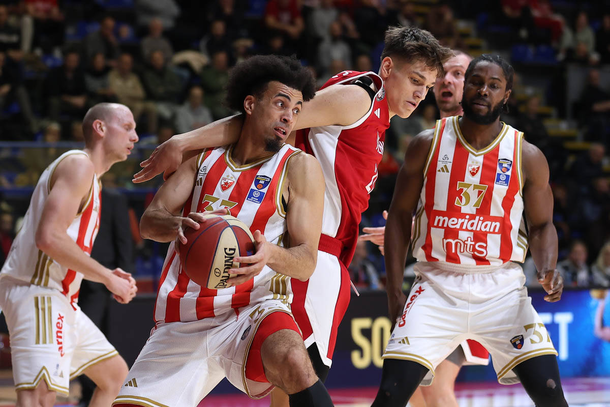 Crvena Zvezda - Beč (5).jpg