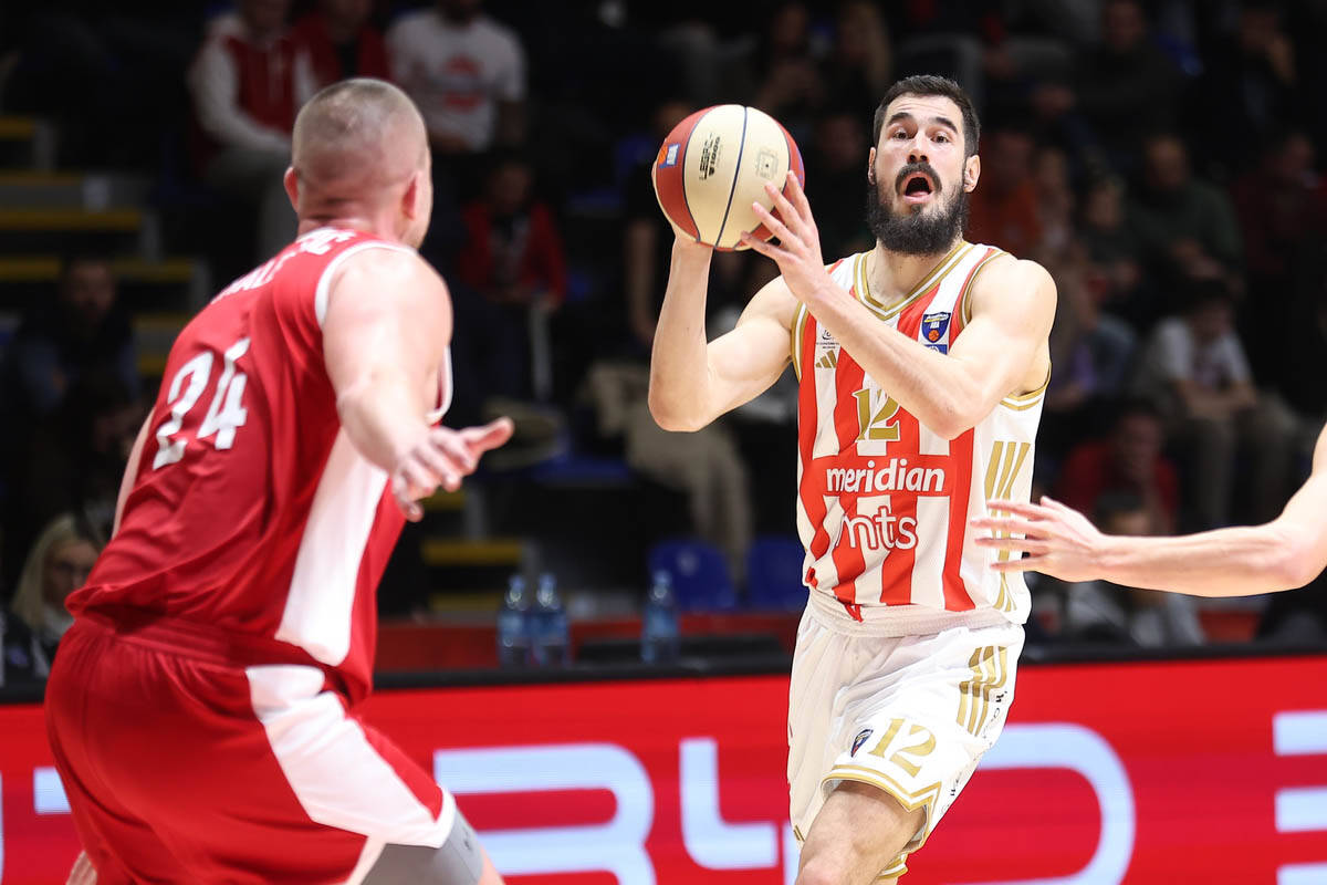 Crvena Zvezda - Beč (7).jpg