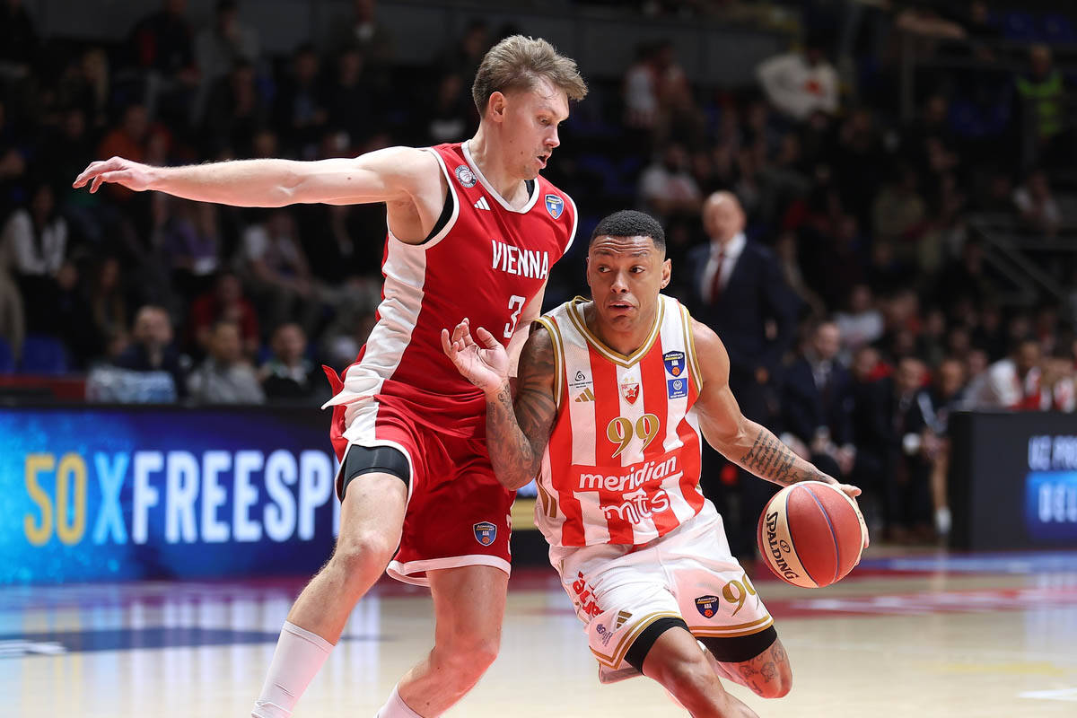 Crvena Zvezda - Beč (8).jpg