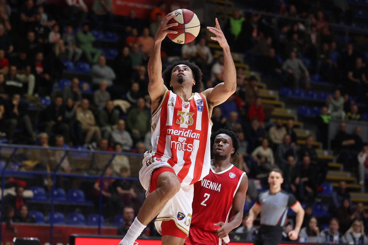 Crvena Zvezda - Beč (9).jpg