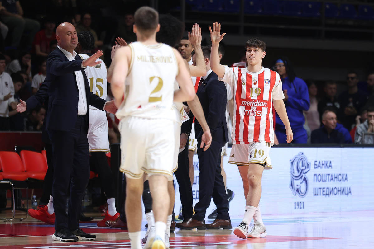 Crvena Zvezda - Beč (10).jpg