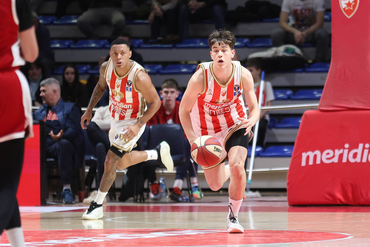 Crvena Zvezda - Beč (11).jpg