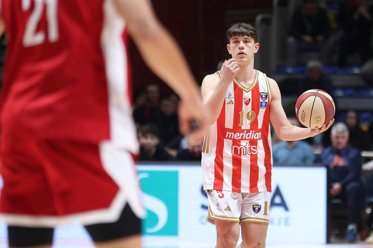 Crvena Zvezda - Beč (12).jpg