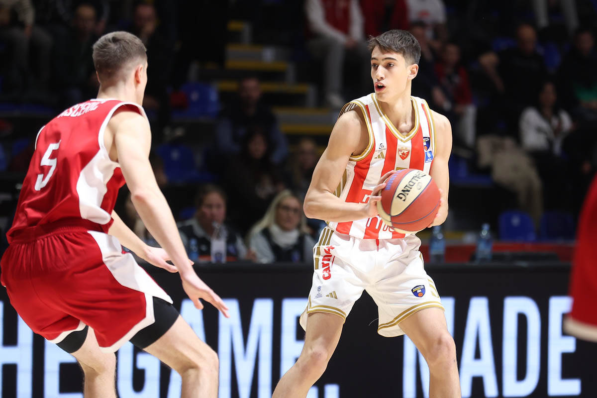 Crvena Zvezda - Beč (13).jpg