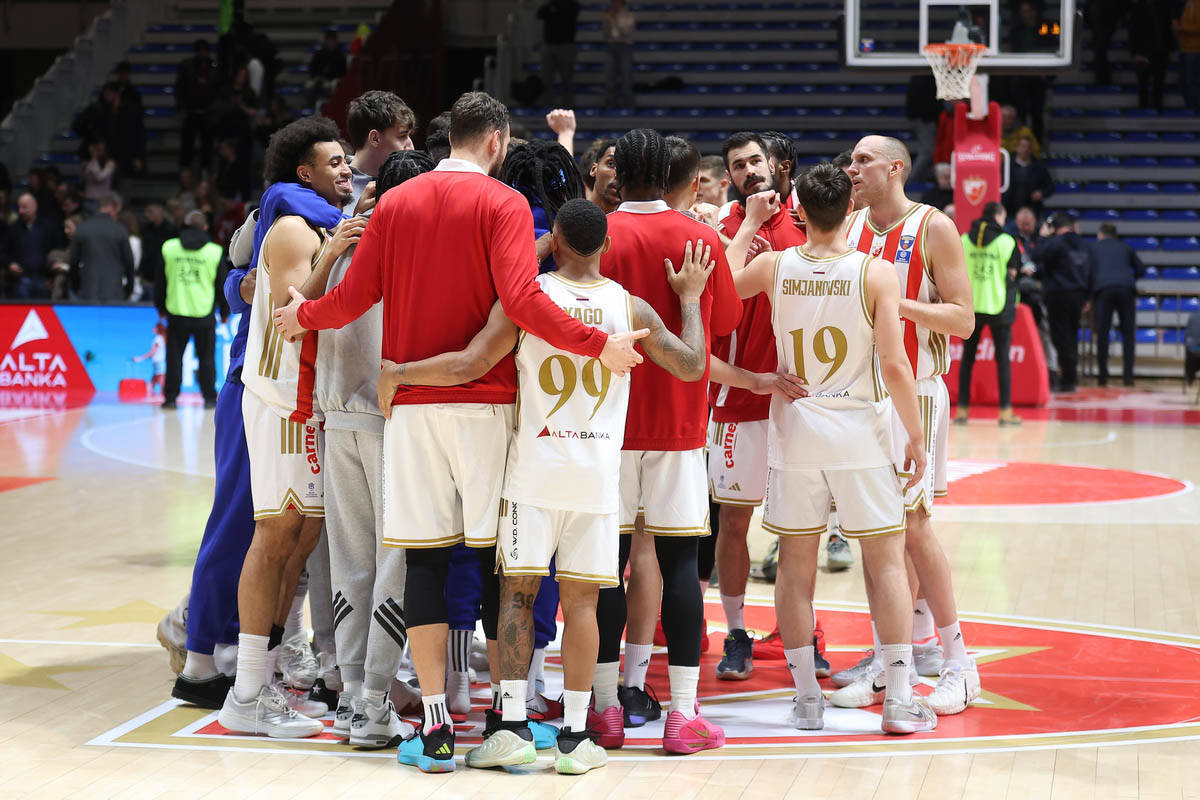 Crvena Zvezda - Beč (14).jpg