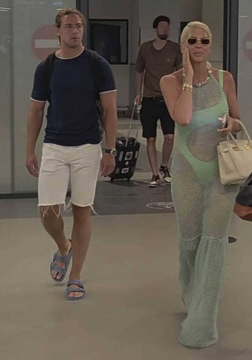 Jelena Karleuša