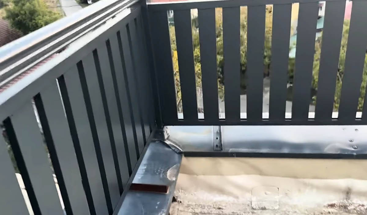 terasa Davida Dragojevića (3).jpg