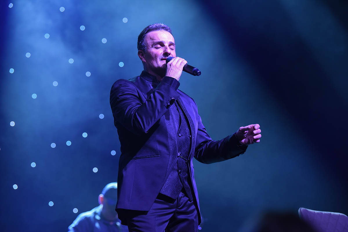 Ivan Milinković (1).jpg
