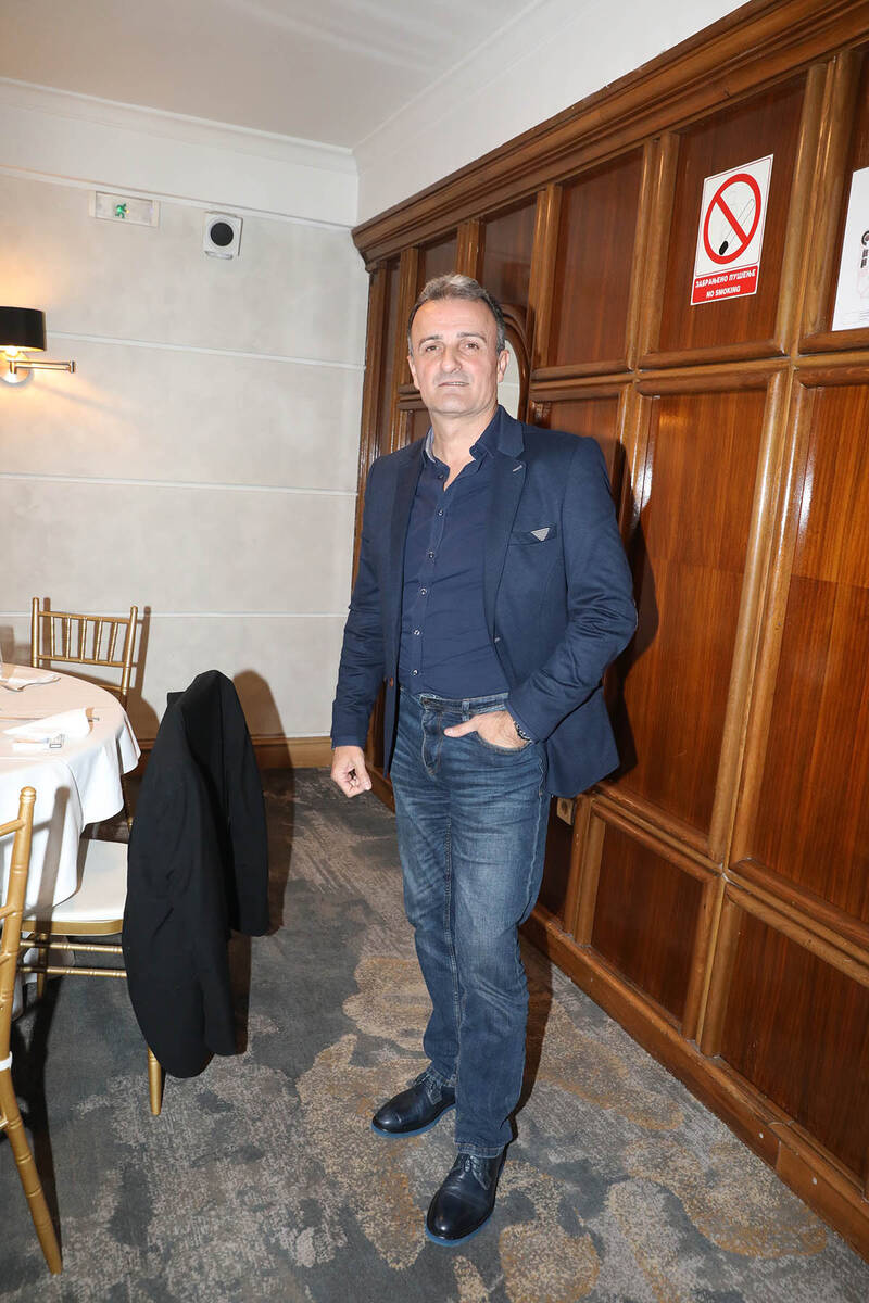 Ivan Milinković (3).jpg