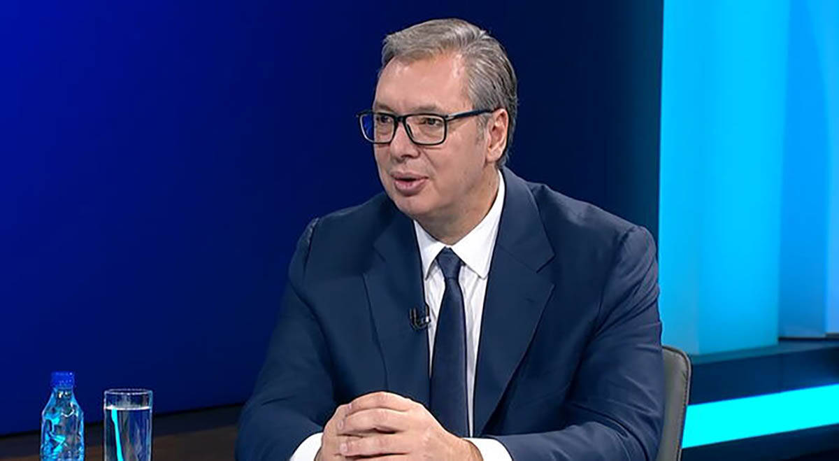 Aleksandar Vučić (4).jpg