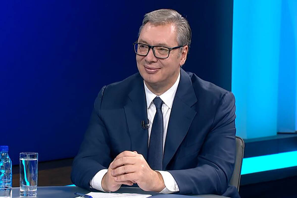Aleksandar Vučić (5).jpg