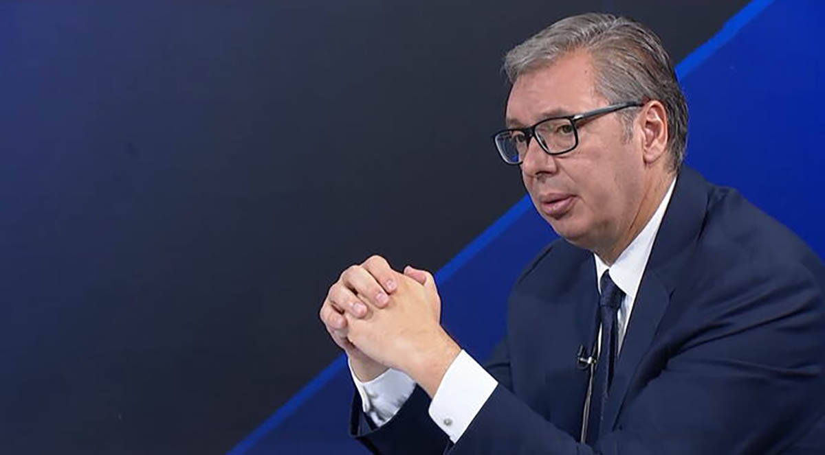 Aleksandar Vučić (6).jpg
