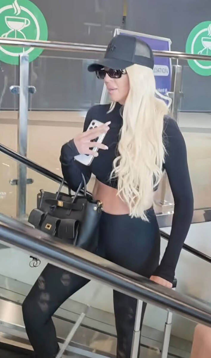 Jelena Karleuša (3).jpg