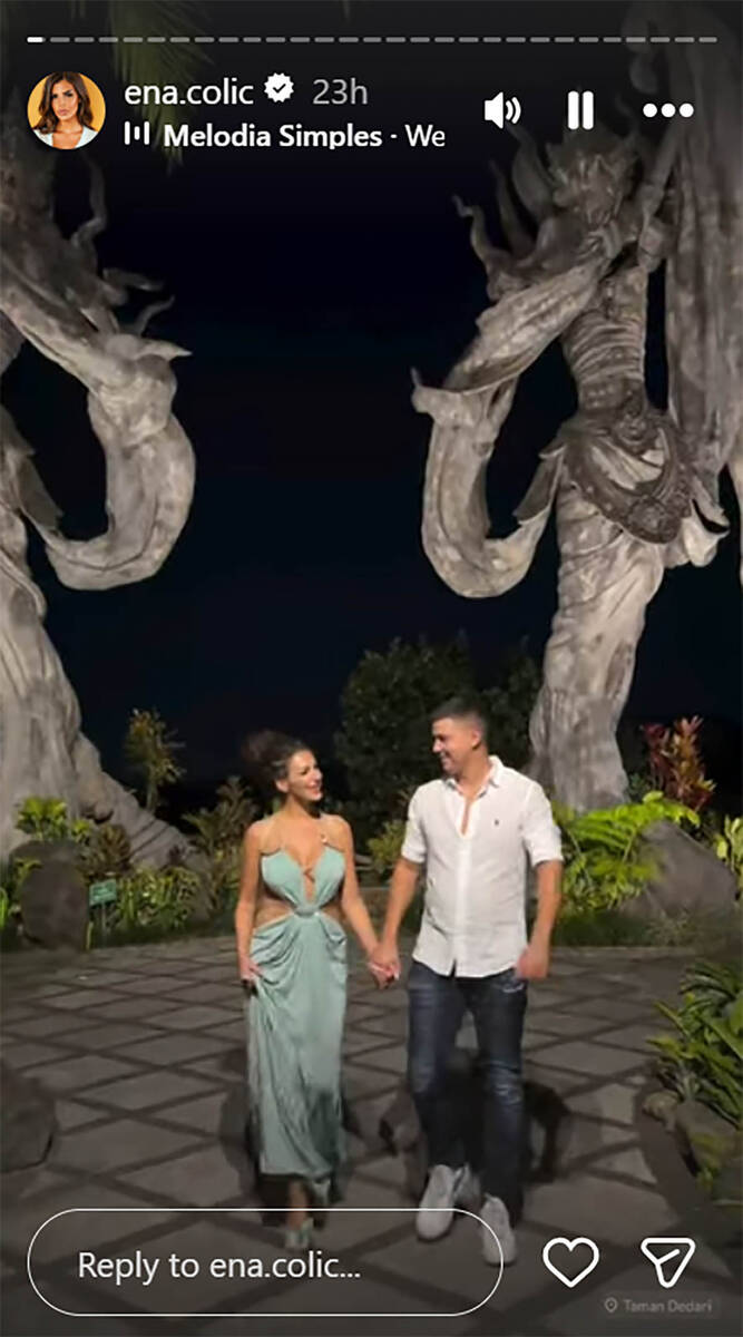 Ena Čolić i Jovan Pejić Peja 3.jpg