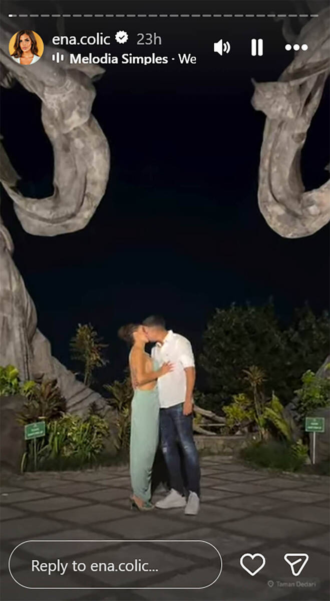 Ena Čolić i Jovan Pejić Peja 4.jpg