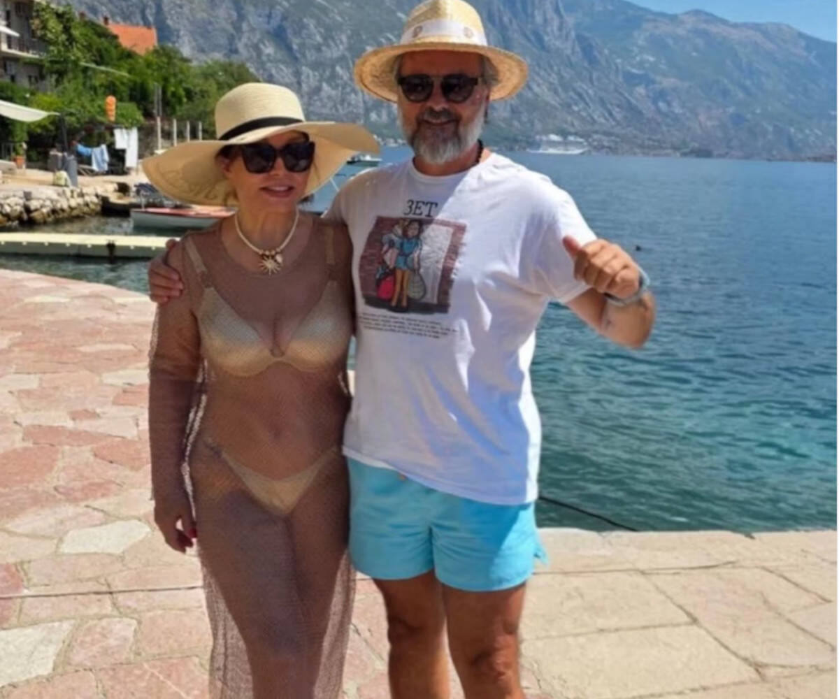 Neda Ukraden i zet Peca more.jpg