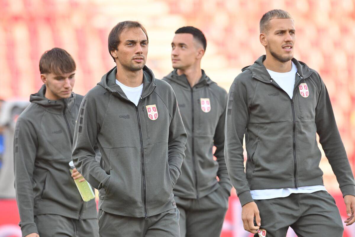 Srbija - Holandija5.JPG