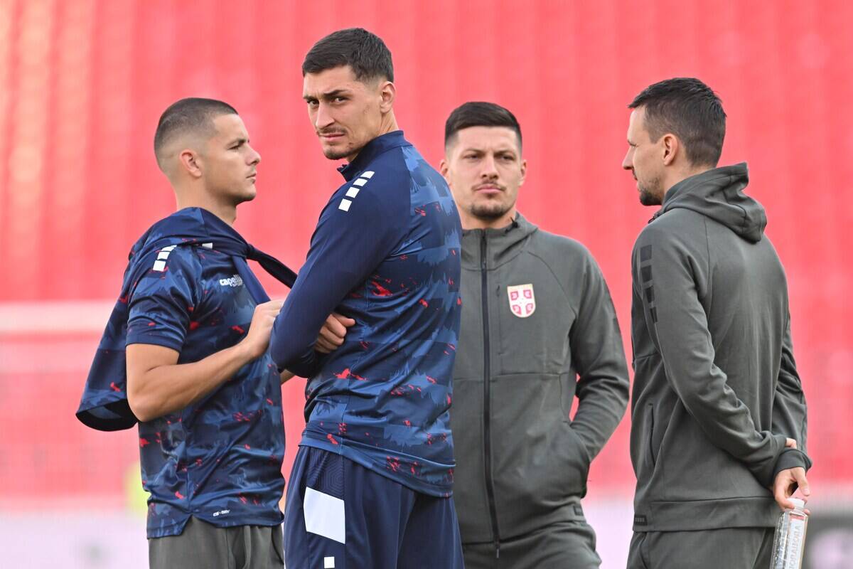 Srbija - Holandija7.JPG