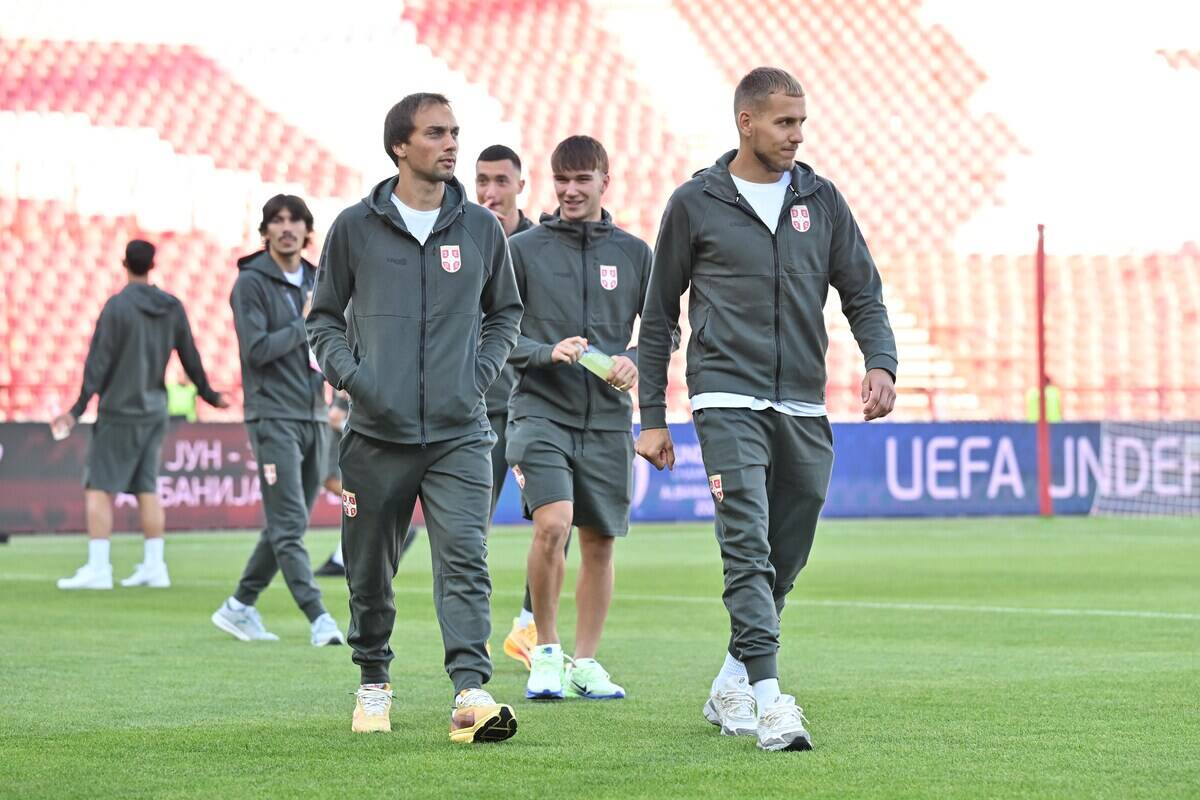 Srbija - Holandija8.JPG