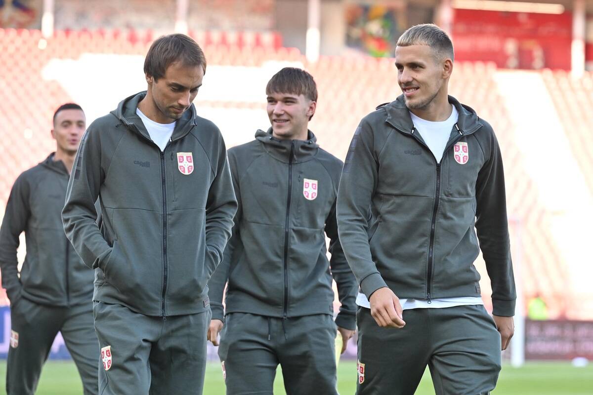 Srbija - Holandija9.JPG