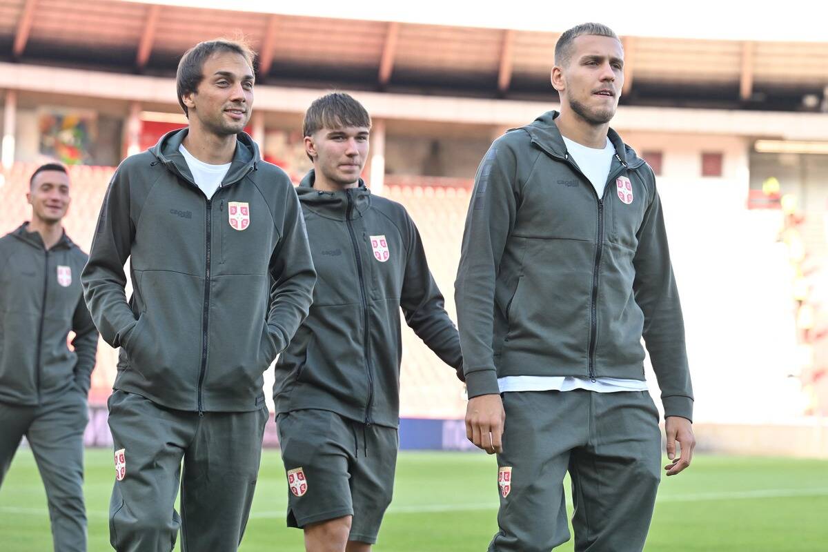 Srbija - Holandija10.JPG