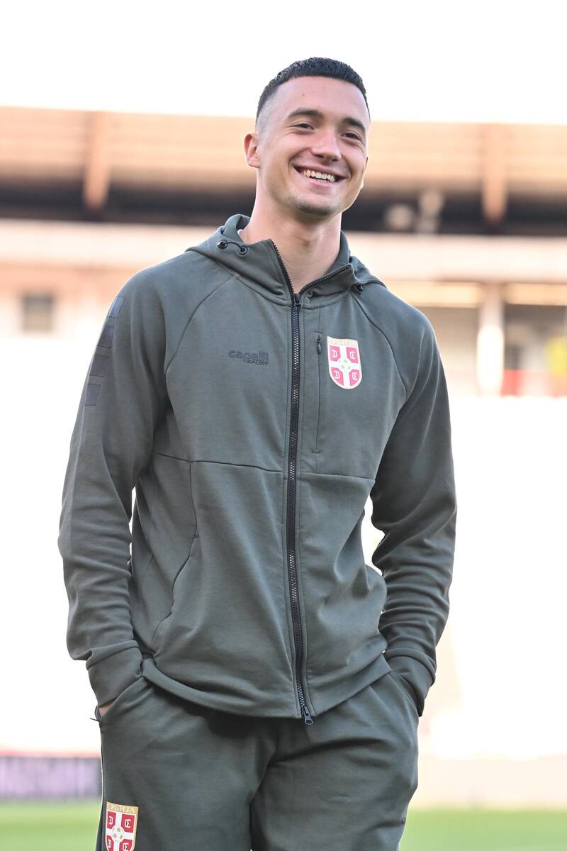 Srbija - Holandija11.JPG