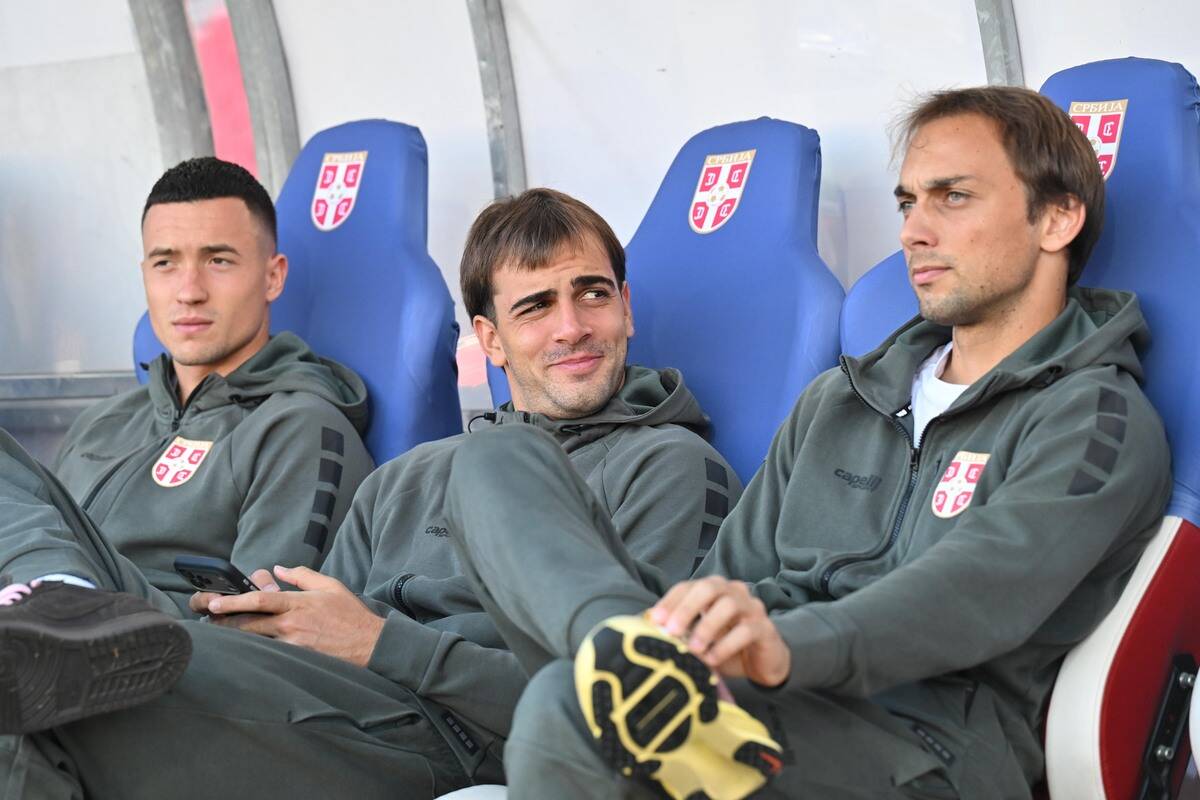 Srbija - Holandija16.JPG