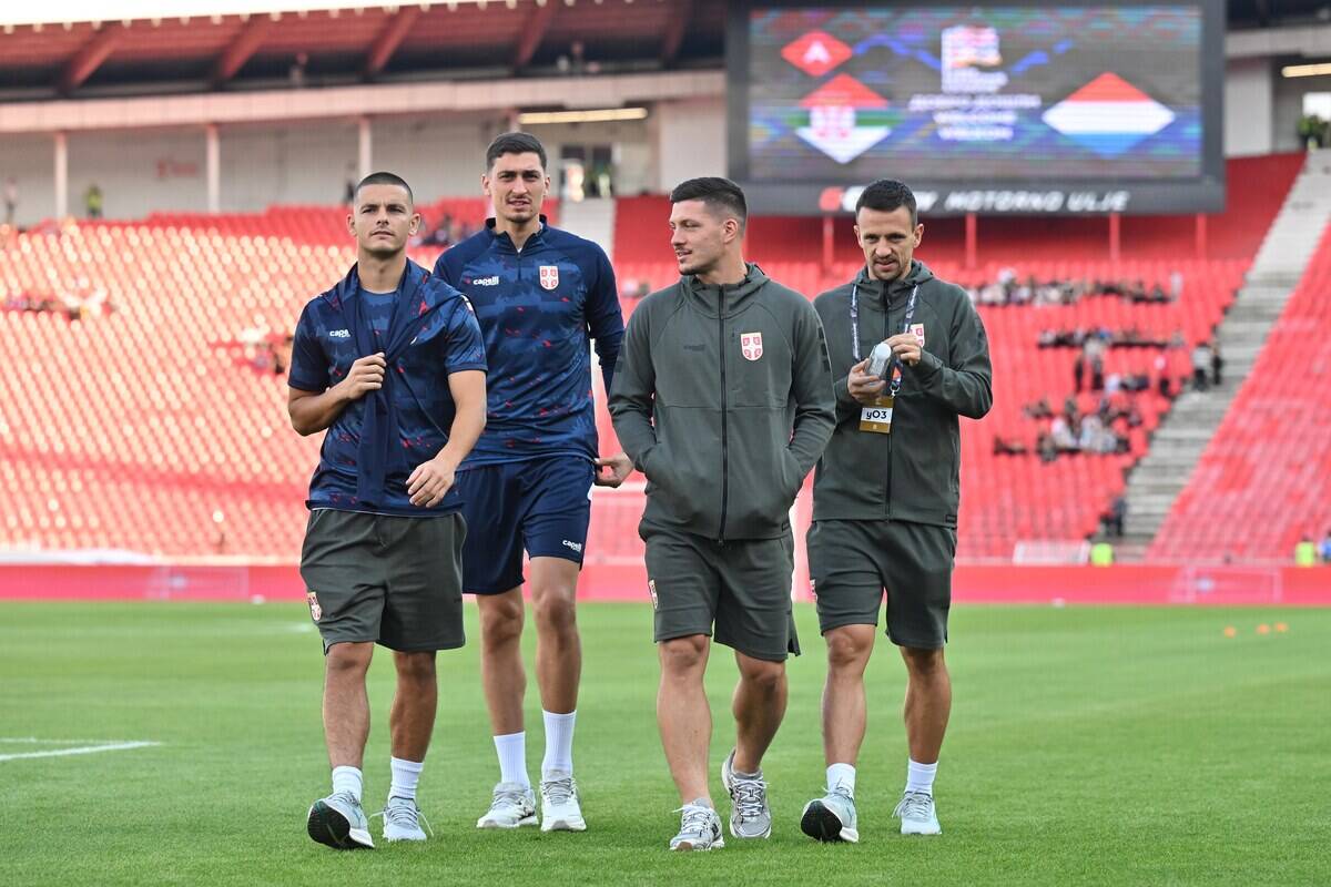 Srbija - Holandija18.JPG