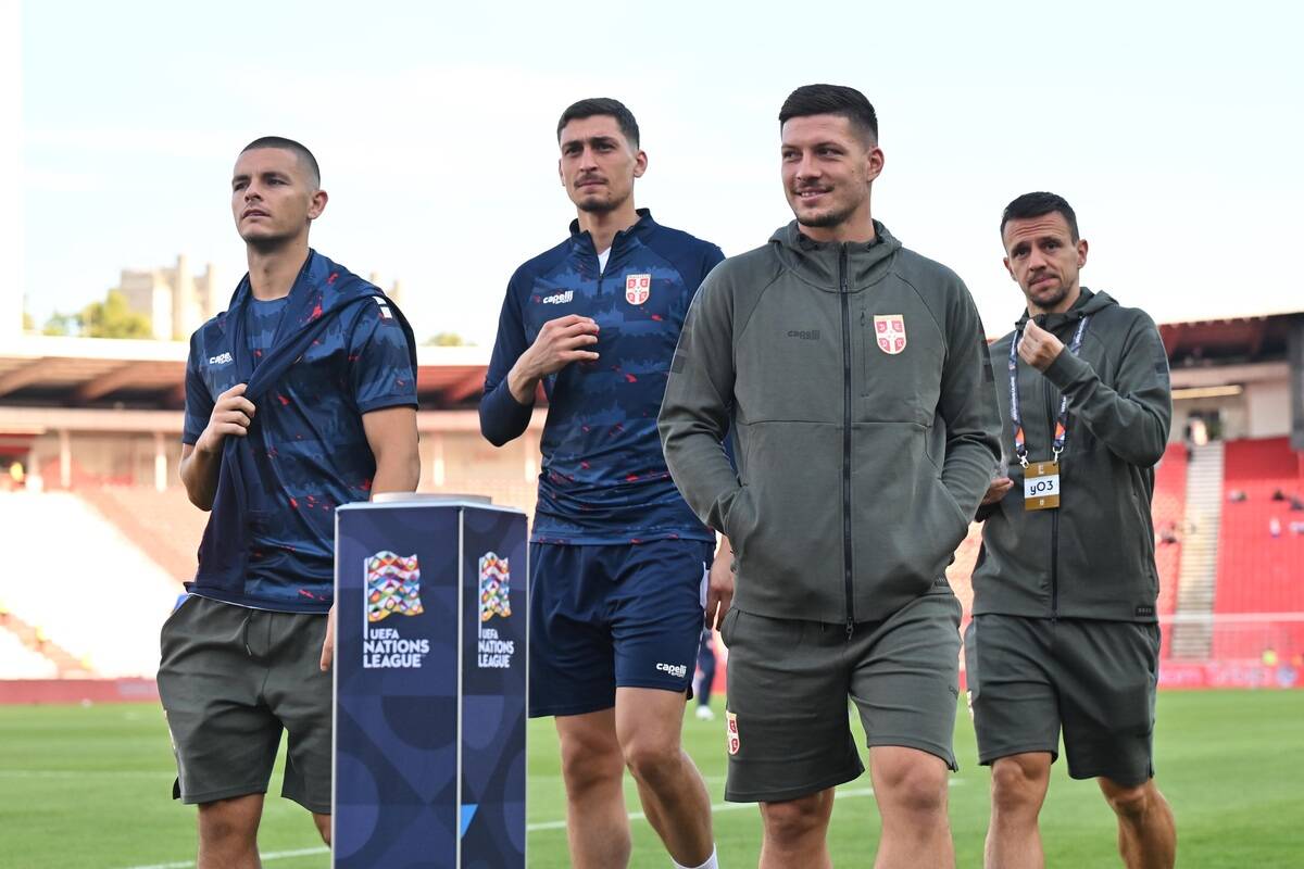 Srbija - Holandija19.JPG