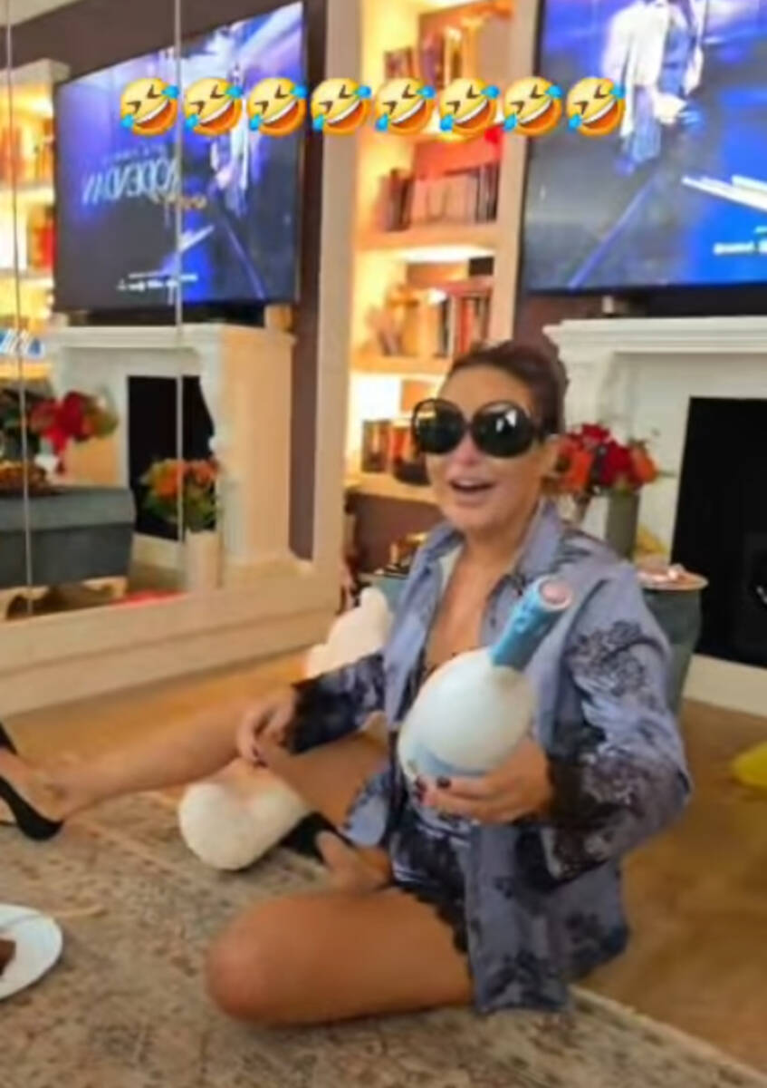 Ana Nikolić rođendan.jpg