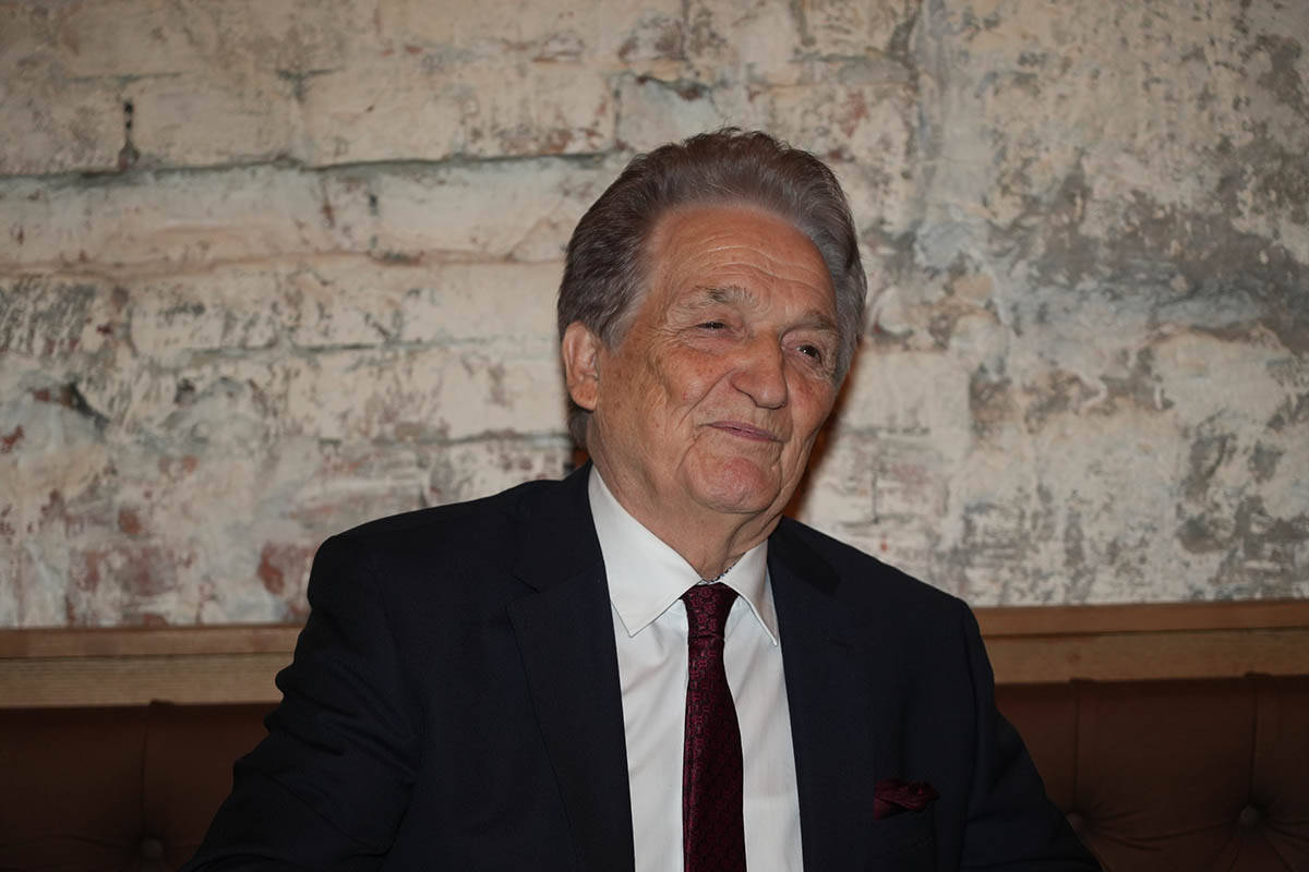 Nedeljko Bilkić  4.jpg
