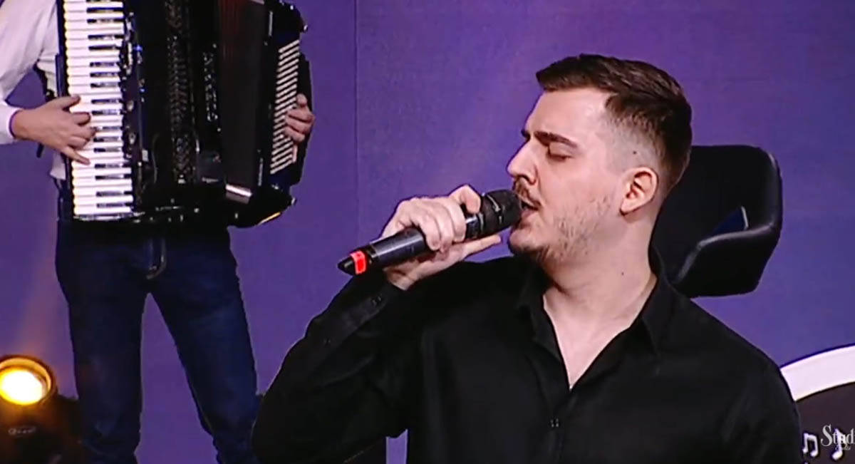 Andrija Aki Marković 6.jpg