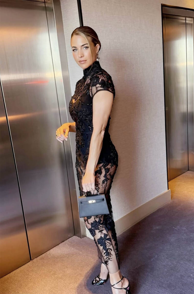 Džema Atkinson 4.jpg