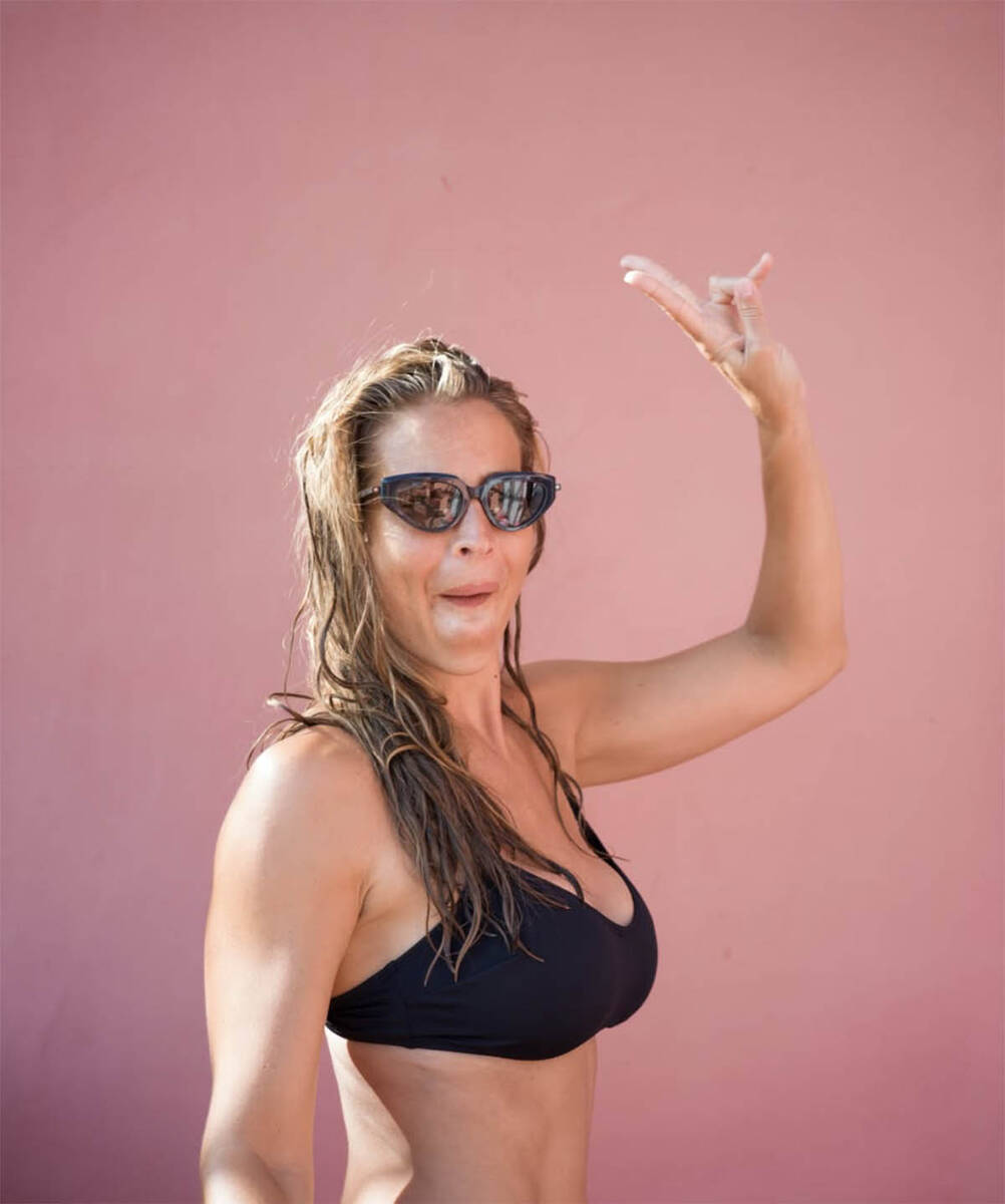 Džema Atkinson 6.jpg
