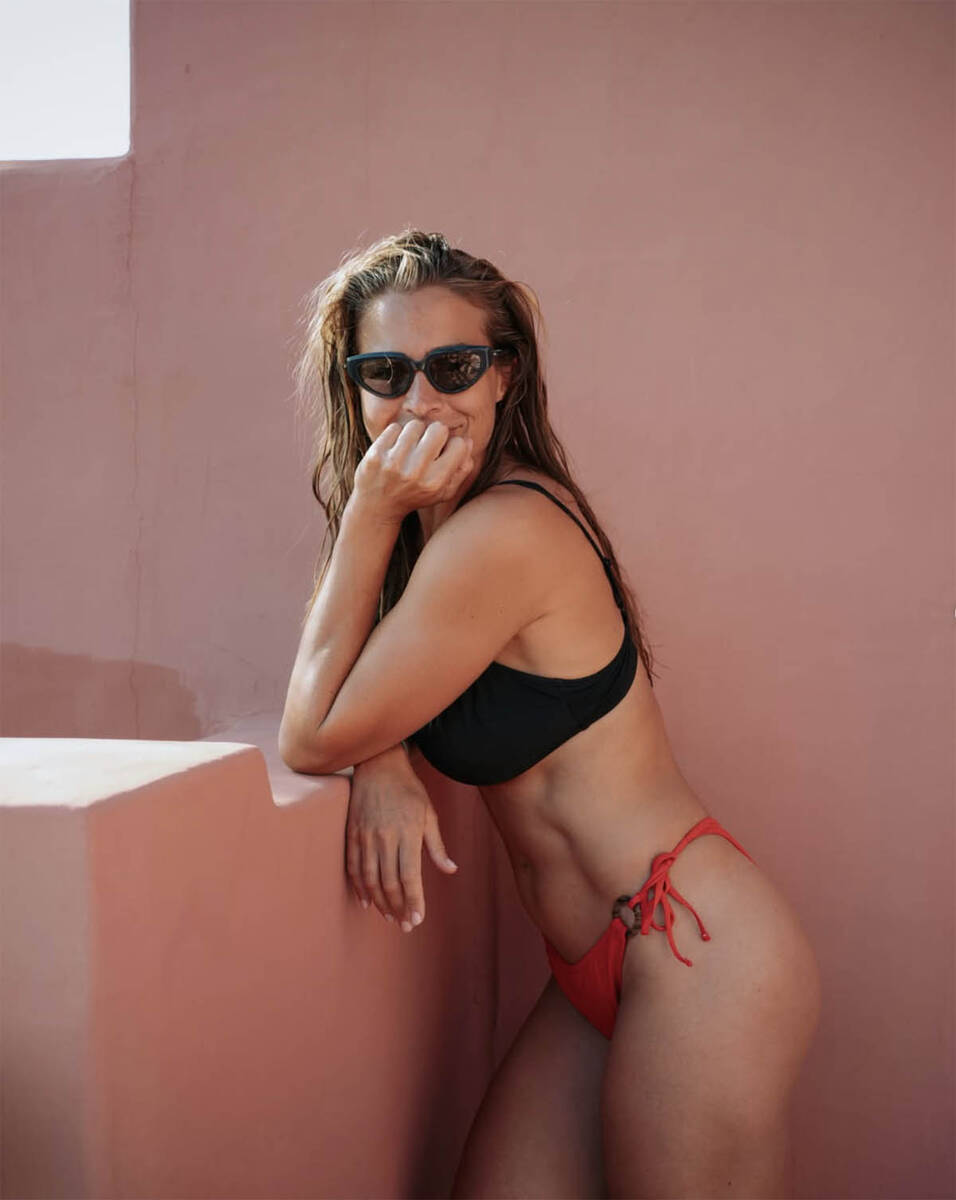 Džema Atkinson 7.jpg