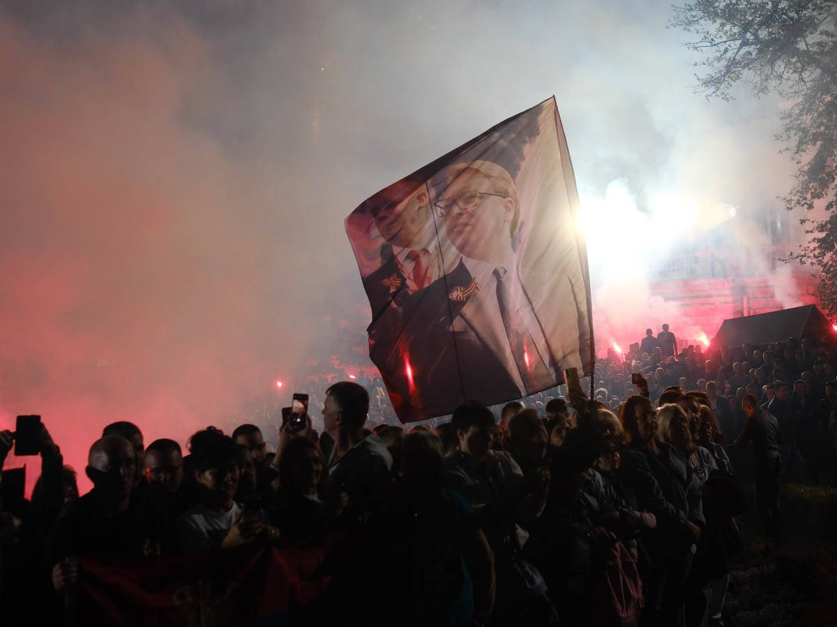 aleksandar vučić obraćanje5.jpg