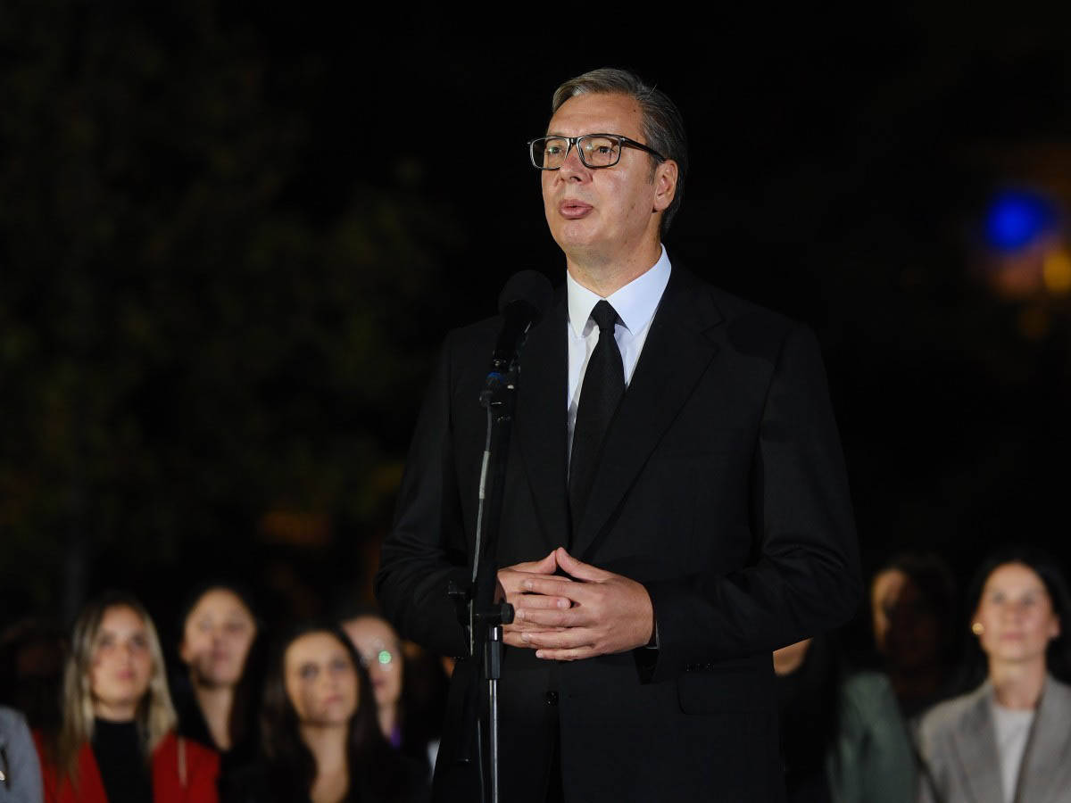 aleksandar vučić obraćanje6.jpg