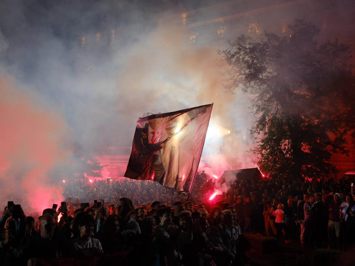 aleksandar vučić obraćanje8.jpg