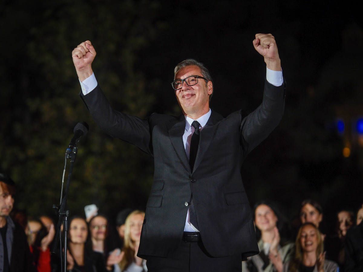 aleksandar vučić obraćanje 2.jpg