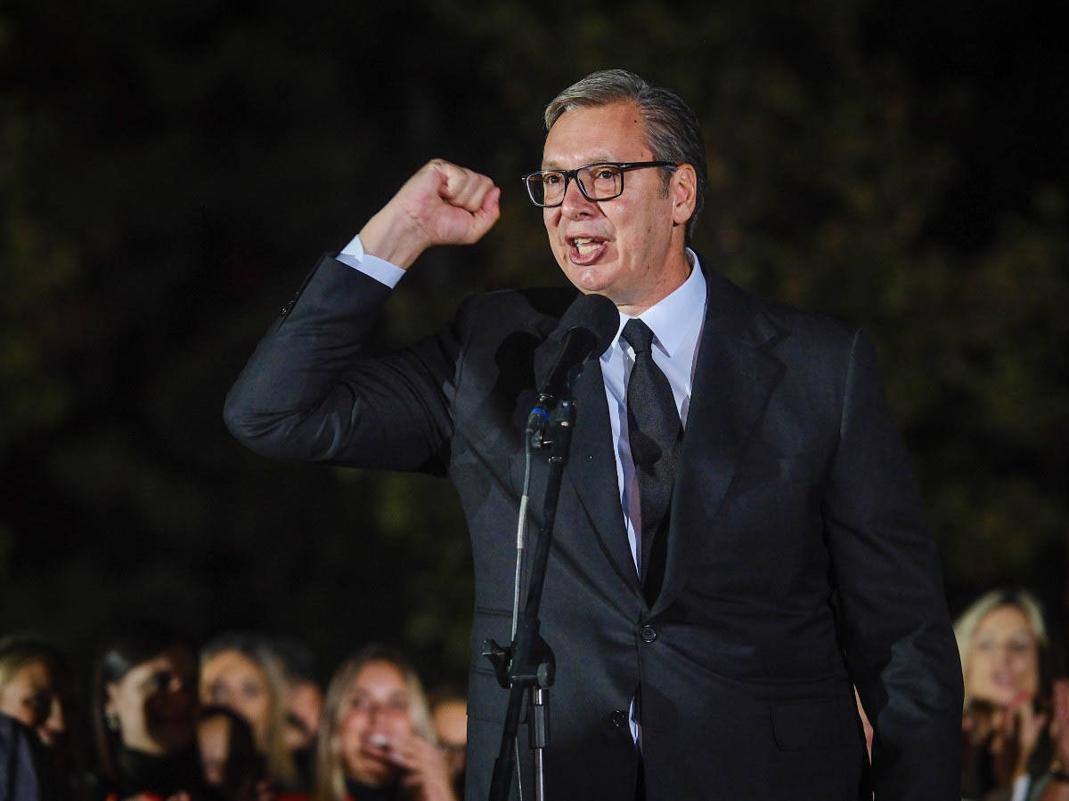 aleksandar vučić obraćanje 1.jpg