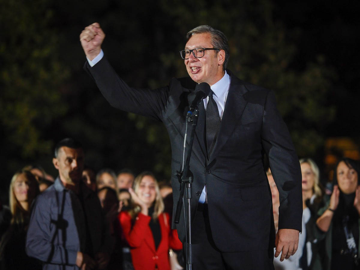 aleksandar vučić obraćanje 3.jpg