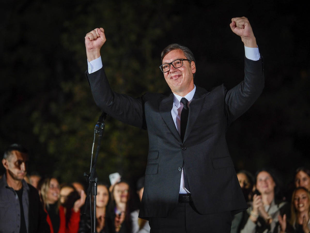 aleksandar vučić obraćanje 4.jpg
