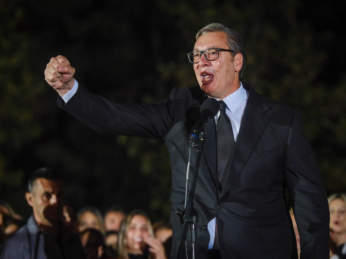 aleksandar vučić obraćanje 5.jpg