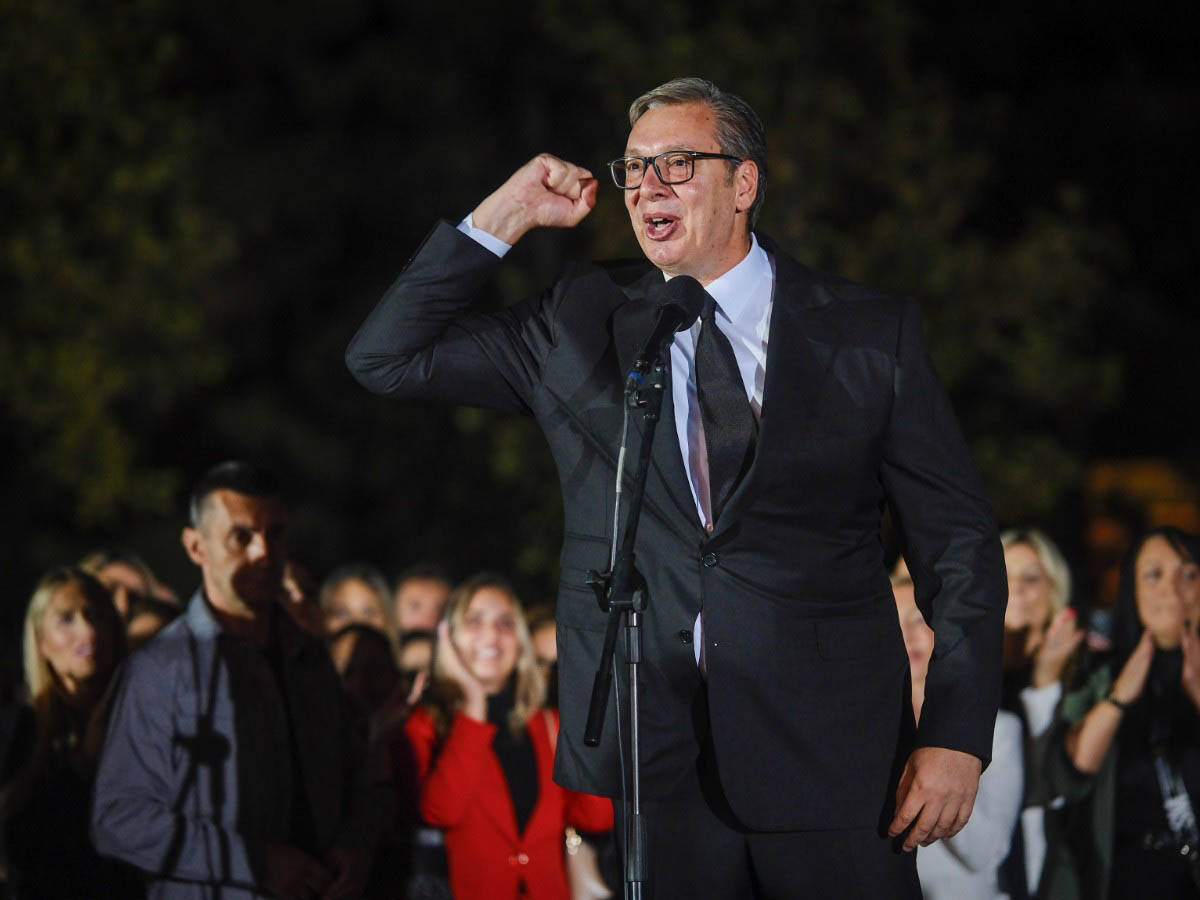 aleksandar vučić obraćanje 7.jpg