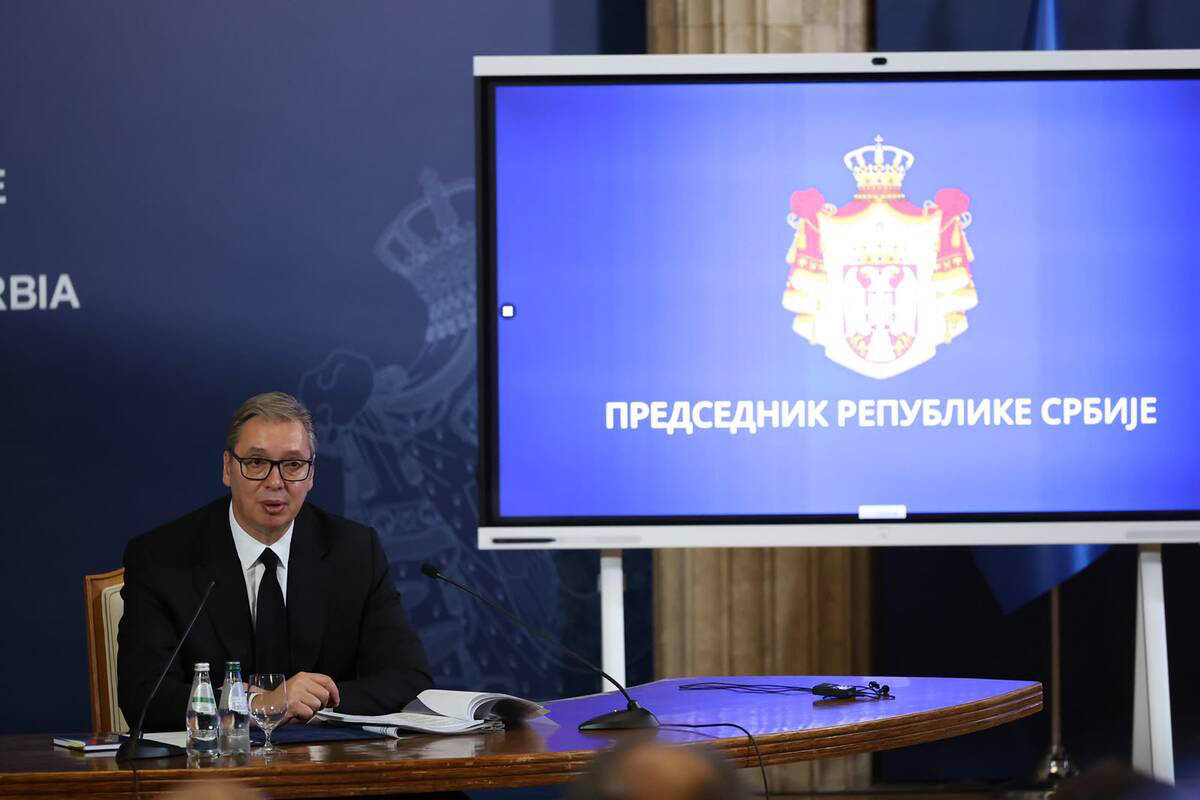 Aleksandar Vučić obraćanje iz Predsedništva6.jpg