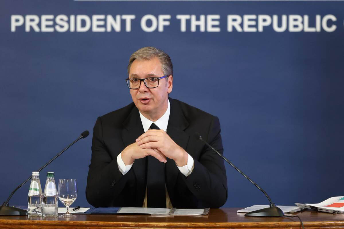 Aleksandar Vučić obraćanje iz Predsedništva9.jpg